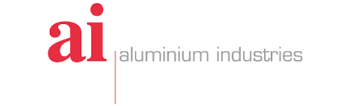 Aluminium-Industries