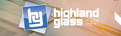 Highland-Glass