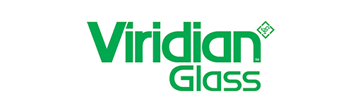Viridian-Glass